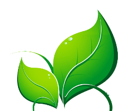 ABOEarth-Image