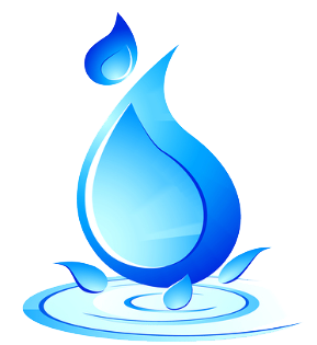 ABOWater-Image