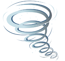 ABOWind-Image
