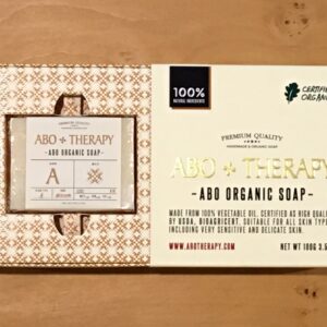 abo-organic-soap A Air