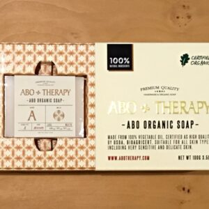 abo-organic-soap A Water