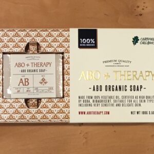abo-organic-soap AB Earth