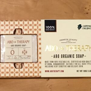 abo-organic-soap O Water