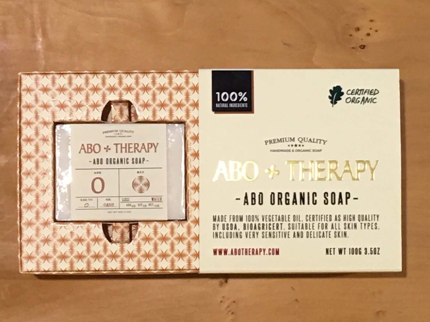abo-organic-soap O Water abo-organic-soap O Water